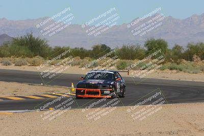 media/Oct-14-2023-Lucky Dog Racing (Sat) [[cef75db616]]/2nd Stint Turn 10/